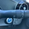 toyota aqua 2020 CFJ1772011 image 17
