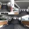 toyota hiace-van 2024 CFJ1805573 image 6