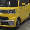 daihatsu wake 2016 -DAIHATSU--WAKE LA700S-0065574---DAIHATSU--WAKE LA700S-0065574- image 8