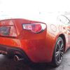 toyota 86 2012 CFJ1725969 image 4