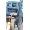 suzuki carry-truck 2009 CFJ1564867 image 15