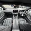 bmw 8-series 2021 -BMW--BMW 8 Series 3DA-GW30--WBAGW42080CD38200---BMW--BMW 8 Series 3DA-GW30--WBAGW42080CD38200- image 16