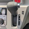 daihatsu mira-e-s 2017 quick_quick_DBA-LA350S_LA350S-0019016 image 13