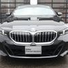 bmw 5-series 2024 -BMW--BMW 5 Series 3CA-22FL20--WBA22FL0X0CR35***---BMW--BMW 5 Series 3CA-22FL20--WBA22FL0X0CR35***- image 3