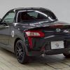 daihatsu copen 2016 CFJ1784148 image 16