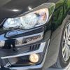 subaru impreza-wagon 2015 CFJ1649670 image 12