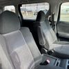 toyota vellfire 2014 -TOYOTA--Vellfire ANH25W--8052695---TOYOTA--Vellfire ANH25W--8052695- image 6