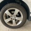 land-rover range-rover 2017 CFJ1699938 image 11