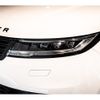 land-rover range-rover 2024 CFJ1646962 image 11