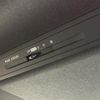 toyota voxy 2023 quick_quick_6BA-MZRA90W_MZRA90-0061114 image 13