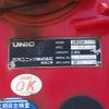 hino ranger 2018 CFJ1582635 image 11