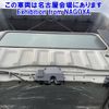 mitsubishi-fuso super-great 2019 -MITSUBISHI 【鈴鹿 100ﾊ874】--Super Great FS74HZ-502533---MITSUBISHI 【鈴鹿 100ﾊ874】--Super Great FS74HZ-502533- image 9