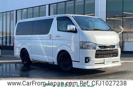toyota hiace-van 2022 -TOYOTA--Hiace Van 3DF-GDH206V--GDH206-1074954---TOYOTA--Hiace Van 3DF-GDH206V--GDH206-1074954-