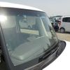 honda n-box 2018 -HONDA 【野田 580】--N BOX DBA-JF3--JF3-2060663---HONDA 【野田 580】--N BOX DBA-JF3--JF3-2060663- image 47