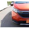 honda freed 2020 -HONDA--Freed 6AA-GB8--GB8-3103243---HONDA--Freed 6AA-GB8--GB8-3103243- image 10