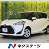 toyota sienta 2021 -TOYOTA--Sienta 6AA-NHP170G--NHP170-7252531---TOYOTA--Sienta 6AA-NHP170G--NHP170-7252531- image 1