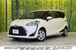 toyota sienta 2021 -TOYOTA--Sienta 6AA-NHP170G--NHP170-7252531---TOYOTA--Sienta 6AA-NHP170G--NHP170-7252531-