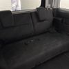 honda stepwagon 2011 -HONDA--Stepwgn DBA-RK5--RK5-1204684---HONDA--Stepwgn DBA-RK5--RK5-1204684- image 6