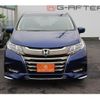 honda odyssey 2018 -HONDA--Odyssey DBA-RC1--RC1-1204315---HONDA--Odyssey DBA-RC1--RC1-1204315- image 6