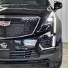 cadillac xt5 2020 -GM--Cadillac XT5 ABA-C1UL--1GYFN9RS6LZ187078---GM--Cadillac XT5 ABA-C1UL--1GYFN9RS6LZ187078- image 19