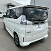 mitsubishi delica-d2 2017 -MITSUBISHI--Delica D2 DAA-MB46S--MB46S-650150---MITSUBISHI--Delica D2 DAA-MB46S--MB46S-650150- image 9