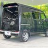 daihatsu atrai-wagon 2018 -DAIHATSU--Atrai Wagon ABA-S331G--S331G-0033417---DAIHATSU--Atrai Wagon ABA-S331G--S331G-0033417- image 17