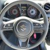 suzuki jimny 2023 -SUZUKI--Jimny 3BA-JB64W--JB64W-285827---SUZUKI--Jimny 3BA-JB64W--JB64W-285827- image 21