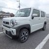 suzuki hustler 2025 -SUZUKI 【名変中 】--Hustler MR92S--514777---SUZUKI 【名変中 】--Hustler MR92S--514777- image 18