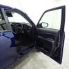 toyota probox 2020 quick_quick_NCP165V_NCP165-0081255 image 16