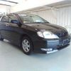 toyota corolla-runx 2001 ENHANCEAUTO_1_ea261140 image 1