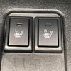 suzuki jimny 2023 quick_quick_JB64W_JB64W-297377 image 8