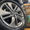 toyota sienta 2015 -TOYOTA--Sienta DAA-NHP170G--NHP170-7007064---TOYOTA--Sienta DAA-NHP170G--NHP170-7007064- image 15