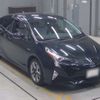 toyota prius 2016 -TOYOTA--Prius DAA-ZVW51--ZVW51-8005738---TOYOTA--Prius DAA-ZVW51--ZVW51-8005738- image 10