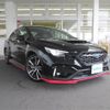 subaru wrx 2023 CFJ1696833 image 1