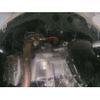 suzuki spacia 2017 CFJ1846576 image 12