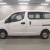 nissan nv200-vanette 2014 -NISSAN--NV200 VM20-052587---NISSAN--NV200 VM20-052587- image 5