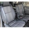 toyota voxy 2018 quick_quick_ZRR80W_ZRR80-0407364 image 7