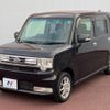daihatsu move-conte 2013 CFJ1761481 image 17
