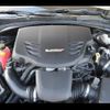 cadillac ats 2016 CFJ1570950 image 13