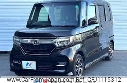 honda n-box 2018 quick_quick_JF3_JF3-1141807