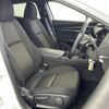 mazda mazda3 2020 -MAZDA--MAZDA3 3DA-BP8P--BP8P-107727---MAZDA--MAZDA3 3DA-BP8P--BP8P-107727- image 8