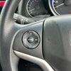 honda fit 2014 -HONDA--Fit DBA-GK3--GK3-1038795---HONDA--Fit DBA-GK3--GK3-1038795- image 3