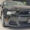 ford mustang 2014 quick_quick_fumei_1ZVBP8AM8E5272663 image 10
