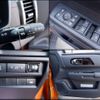 mitsubishi triton 2025 GOO_NET_EXCHANGE_9572163A20250419G002 image 16