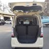 honda n-box 2013 -HONDA--N BOX DBA-JF2--JF2-1118409---HONDA--N BOX DBA-JF2--JF2-1118409- image 23