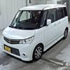 nissan roox 2012 -NISSAN 【愛媛 580の6637】--Roox ML21S--ML21S-577634---NISSAN 【愛媛 580の6637】--Roox ML21S--ML21S-577634- image 5