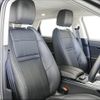 land-rover range-rover 2020 CFJ1758095 image 26