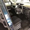 toyota roomy 2022 -TOYOTA--Roomy 5BA-M900A--M900A-0688933---TOYOTA--Roomy 5BA-M900A--M900A-0688933- image 6