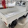 honda acty-truck 1991 CFJ1653936 image 16