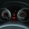 mitsubishi pajero 2019 -MITSUBISHI--Pajero LDA-V98W--V98W-1200384---MITSUBISHI--Pajero LDA-V98W--V98W-1200384- image 14